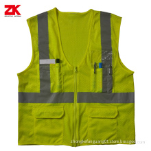 Good quality and cheap Hi-viz safety clothes